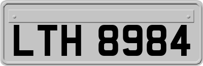 LTH8984