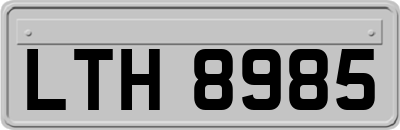 LTH8985