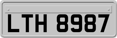 LTH8987