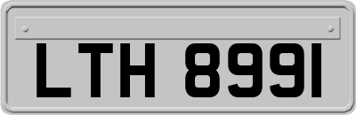LTH8991