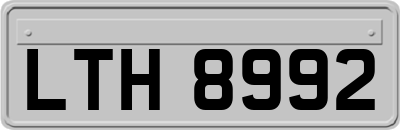 LTH8992