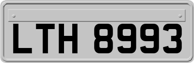 LTH8993