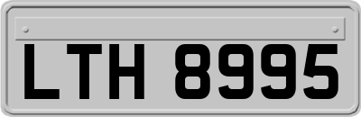 LTH8995
