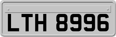 LTH8996
