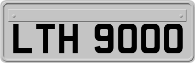 LTH9000