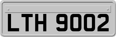 LTH9002