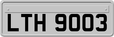 LTH9003