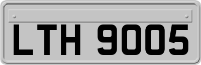 LTH9005