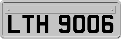 LTH9006