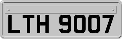 LTH9007