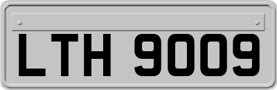 LTH9009