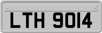 LTH9014
