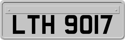 LTH9017
