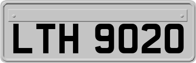 LTH9020