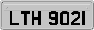 LTH9021
