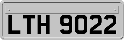 LTH9022