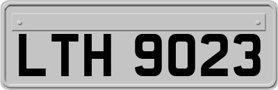 LTH9023