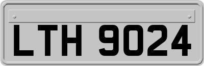 LTH9024