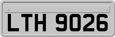 LTH9026