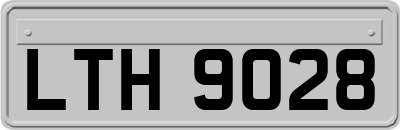 LTH9028