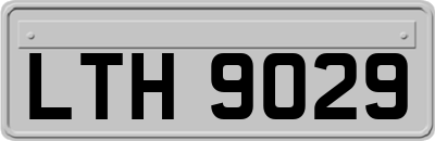 LTH9029