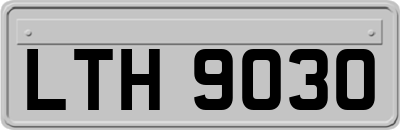 LTH9030