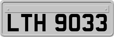 LTH9033