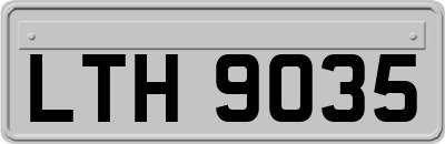 LTH9035