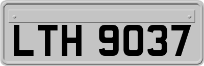 LTH9037
