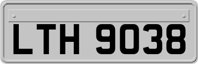 LTH9038