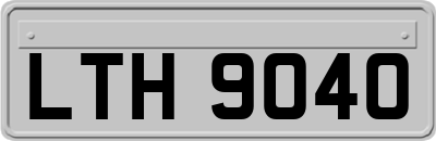 LTH9040