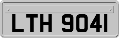 LTH9041