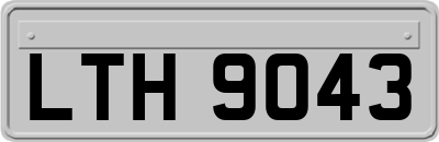 LTH9043