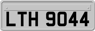 LTH9044