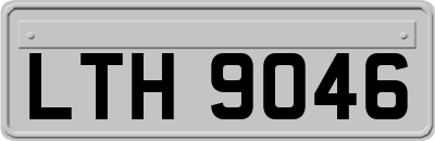 LTH9046