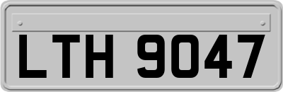 LTH9047