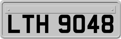 LTH9048