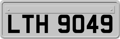 LTH9049