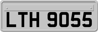 LTH9055