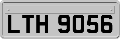 LTH9056