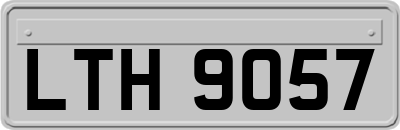 LTH9057