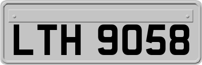 LTH9058