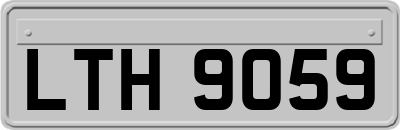 LTH9059