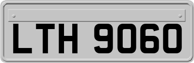 LTH9060