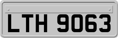 LTH9063