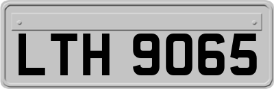 LTH9065