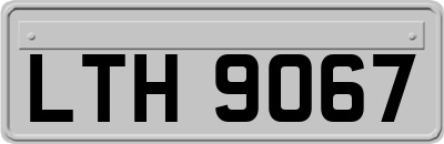 LTH9067