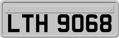 LTH9068