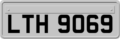 LTH9069