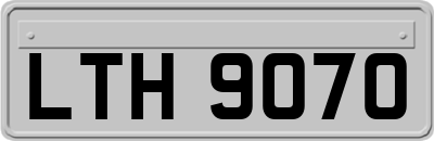 LTH9070